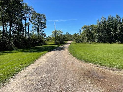 121155 Pth 5 Highway, Mccreary, MB - Outdoor With View