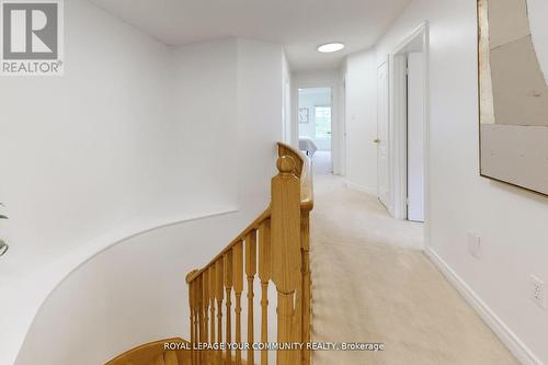 5505 Velda Road, Mississauga, ON - Indoor Photo Showing Other Room