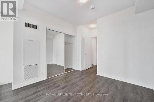 1002 - 2221 Yonge Street, Toronto (Mount Pleasant West), ON - Indoor Photo Showing Other Room