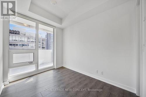 1002 - 2221 Yonge Street, Toronto (Mount Pleasant West), ON - Indoor Photo Showing Other Room