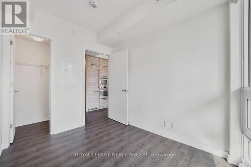 1002 - 2221 Yonge Street, Toronto (Mount Pleasant West), ON - Indoor Photo Showing Other Room