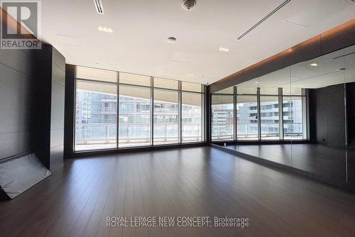 1002 - 2221 Yonge Street, Toronto (Mount Pleasant West), ON - Indoor Photo Showing Other Room