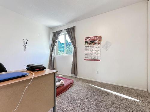 73-1750 Summit Drive, Kamloops, BC - Indoor