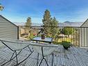 73-1750 Summit Drive, Kamloops, BC  - Outdoor With Deck Patio Veranda With Exterior 