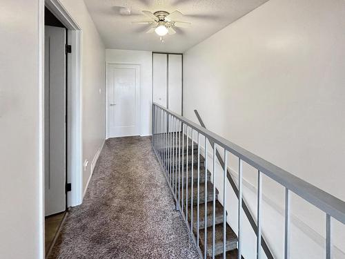 73-1750 Summit Drive, Kamloops, BC - Indoor Photo Showing Other Room