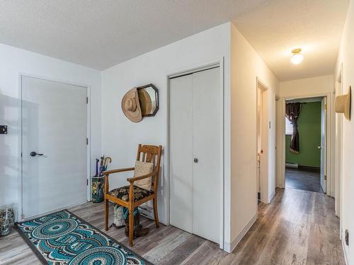 6009 West Trans Canada Highway, Kamloops, BC - Indoor Photo Showing Other Room