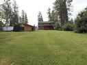 435 Dodding Ave, Merritt, BC  - Outdoor 