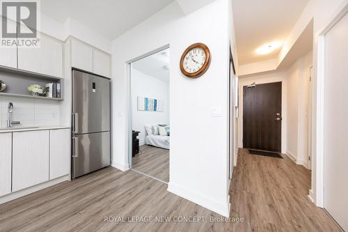 405 - 630 Greenwood Avenue, Toronto (Greenwood-Coxwell), ON - Indoor