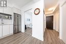 405 - 630 Greenwood Avenue, Toronto (Greenwood-Coxwell), ON  - Indoor 