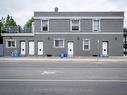 1-1186 Cannon St E, Hamilton, ON  - Outdoor 