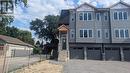 Main - 9 Biscayne Boulevard, Georgina (Keswick South), ON  - Outdoor With Facade 