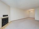 214-290 Regina Ave, Saanich, BC 