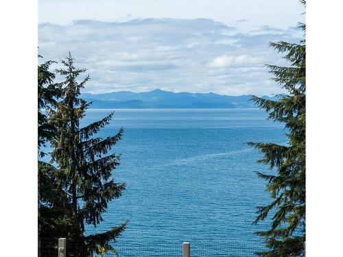 3521 Waters Edge Dr, Sooke, BC 