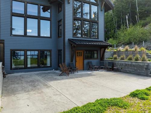 3521 Waters Edge Dr, Sooke, BC 