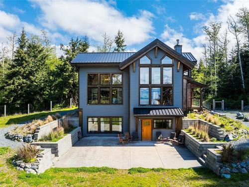 3521 Waters Edge Dr, Sooke, BC 