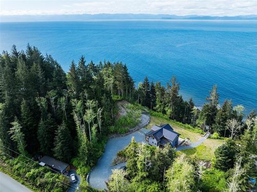 3521 Waters Edge Dr, Sooke, BC 