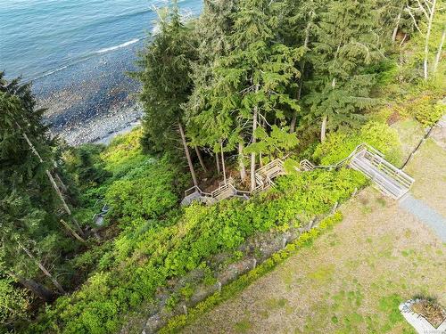 3521 Waters Edge Dr, Sooke, BC 