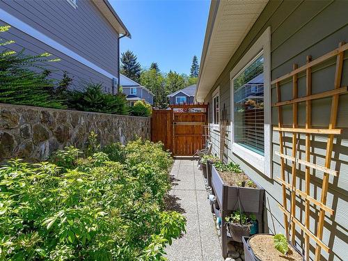 2521 West Trail Crt, Sooke, BC 