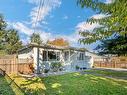 670 Chelsea St, Nanaimo, BC 