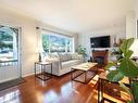 670 Chelsea St, Nanaimo, BC 