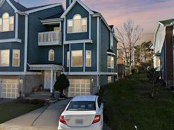 74 Anchor Drive  Halifax, NS B3N 3E1