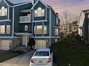 74 Anchor Drive, Halifax, NS 