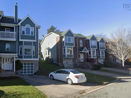 74 Anchor Drive, Halifax, NS 