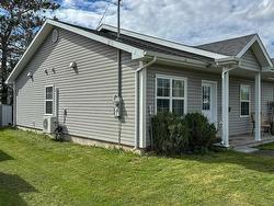 66 Armstrong Avenue  Bible Hill, NS B2N 4N2