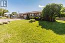 3095 Clemenceau Boulevard, Windsor, ON 