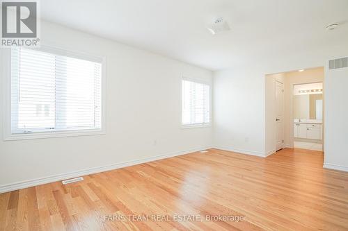 57 Alnwick Street, Barrie, ON - Indoor Photo Showing Other Room