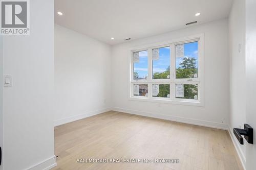 73 Elma Street, Toronto (Mimico), ON - Indoor Photo Showing Other Room