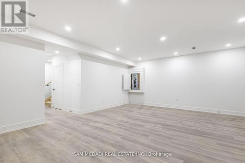 73 Elma Street, Toronto (Mimico), ON - Indoor