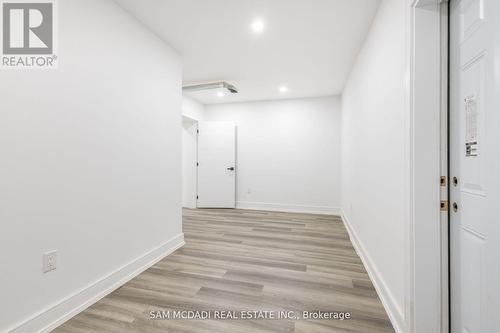 73 Elma Street, Toronto (Mimico), ON - Indoor Photo Showing Other Room