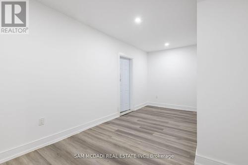 73 Elma Street, Toronto (Mimico), ON - Indoor Photo Showing Other Room