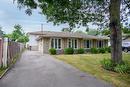 146 Berkindale Drive, Hamilton, ON 