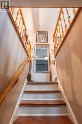 54 Valecrest Drive, Cornwall, ON - Indoor Photo Showing Other Room