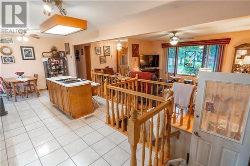 54 Valecrest Drive, Cornwall, ON - Indoor Photo Showing Other Room