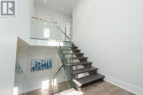 60 Boem Avenue, Toronto (Wexford-Maryvale), ON - Indoor Photo Showing Other Room