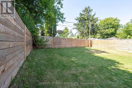 60 Boem Avenue, Toronto (Wexford-Maryvale), ON - Outdoor