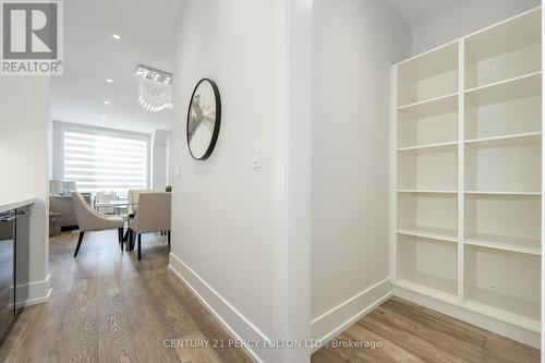 60 Boem Avenue, Toronto (Wexford-Maryvale), ON - Indoor Photo Showing Other Room