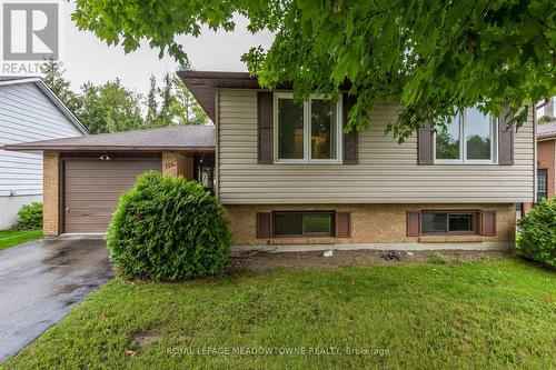 115 Albert Street, Smith-Ennismore-Lakefield (Lakefield), ON - Outdoor