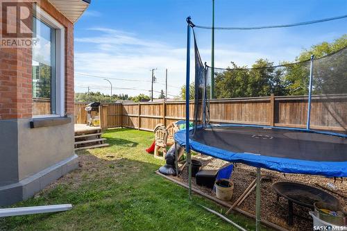 249 15Th Street W, Prince Albert, SK - Outdoor