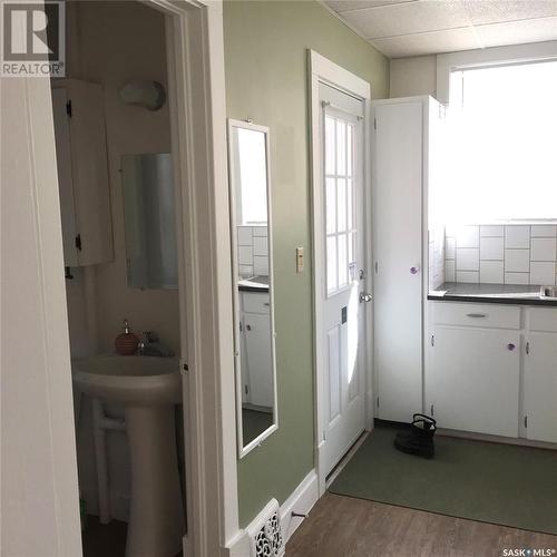 249 15Th Street W, Prince Albert, SK - Indoor Photo Showing Other Room