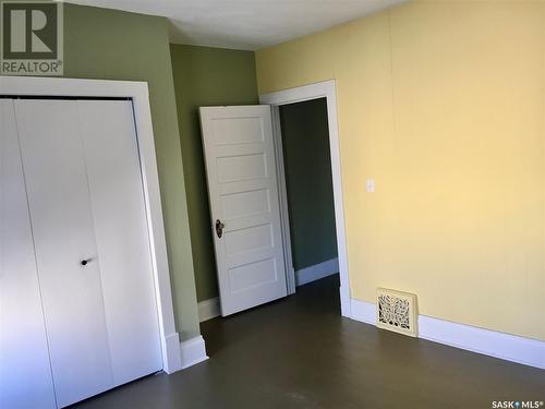 249 15Th Street W, Prince Albert, SK - Indoor Photo Showing Other Room