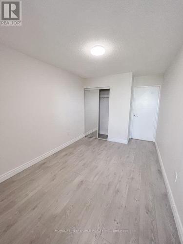 709 - 40 Panorama Court, Toronto (Mount Olive-Silverstone-Jamestown), ON - Indoor Photo Showing Other Room