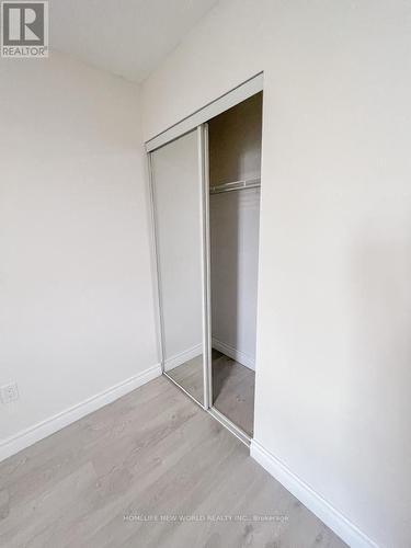 709 - 40 Panorama Court, Toronto (Mount Olive-Silverstone-Jamestown), ON - Indoor Photo Showing Other Room