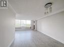 709 - 40 Panorama Court, Toronto (Mount Olive-Silverstone-Jamestown), ON  - Indoor Photo Showing Other Room 