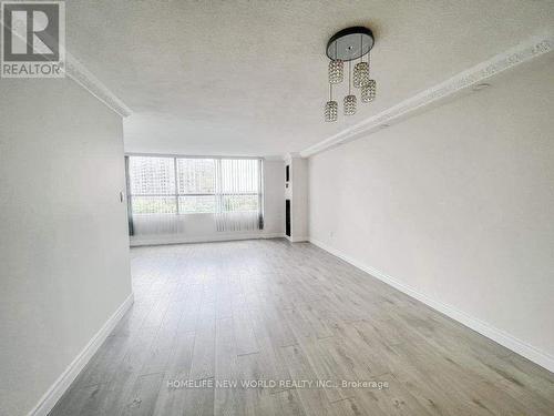 709 - 40 Panorama Court, Toronto (Mount Olive-Silverstone-Jamestown), ON - Indoor Photo Showing Other Room