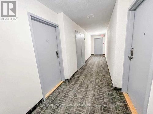 709 - 40 Panorama Court, Toronto (Mount Olive-Silverstone-Jamestown), ON - Indoor Photo Showing Other Room