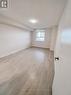 709 - 40 Panorama Court, Toronto (Mount Olive-Silverstone-Jamestown), ON  - Indoor 